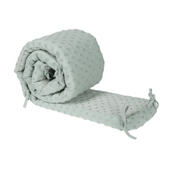 Rácsvédő 170 cm Lil Planet – Roba-image-2