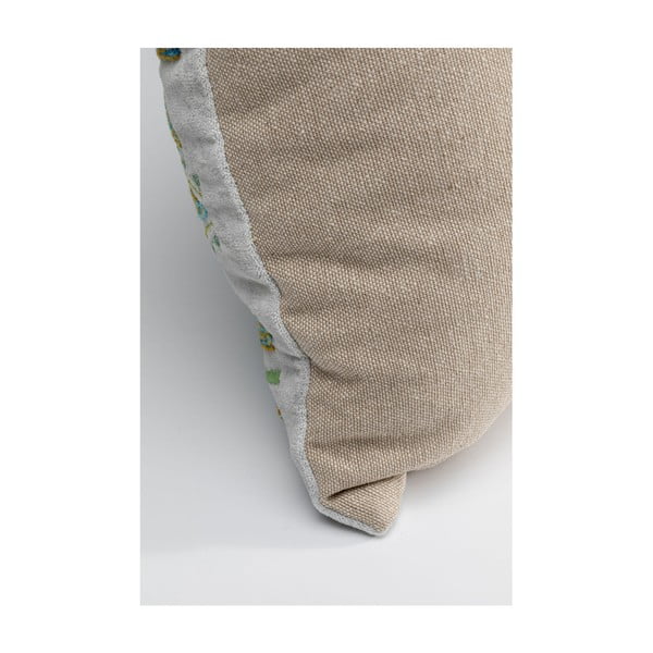 Díszpárna 35x60 cm Densa – Kare Design-image-4