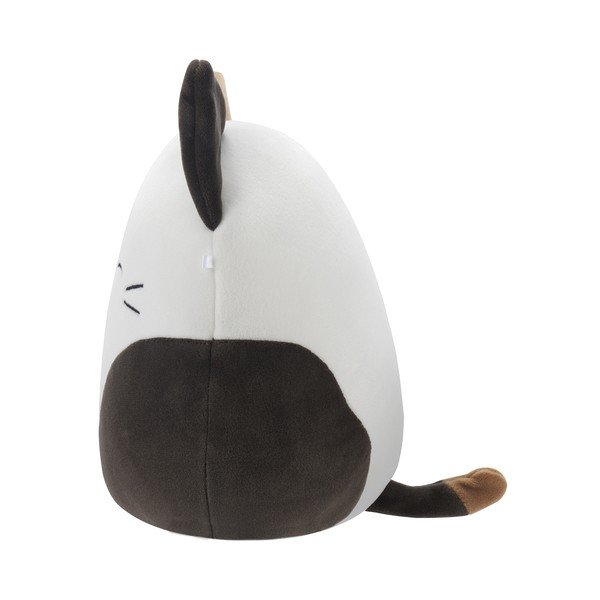 Plüssjáték Cam – SQUISHMALLOWS-image-3