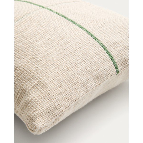 Kültéri párnahuzat 45x45 cm Atima – Kave Home-image-2