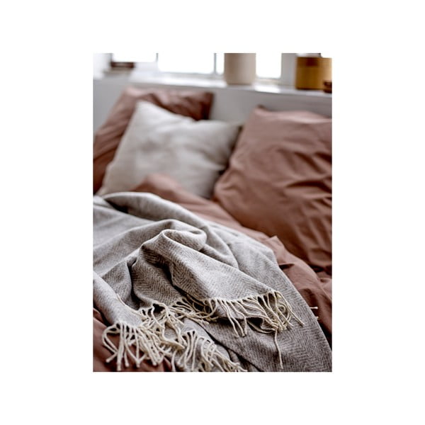 Takaró 130x185 cm Stillness – Södahl-image-3