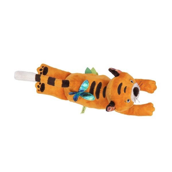 Zenélő játék Tiho - Moulin Roty-image-3