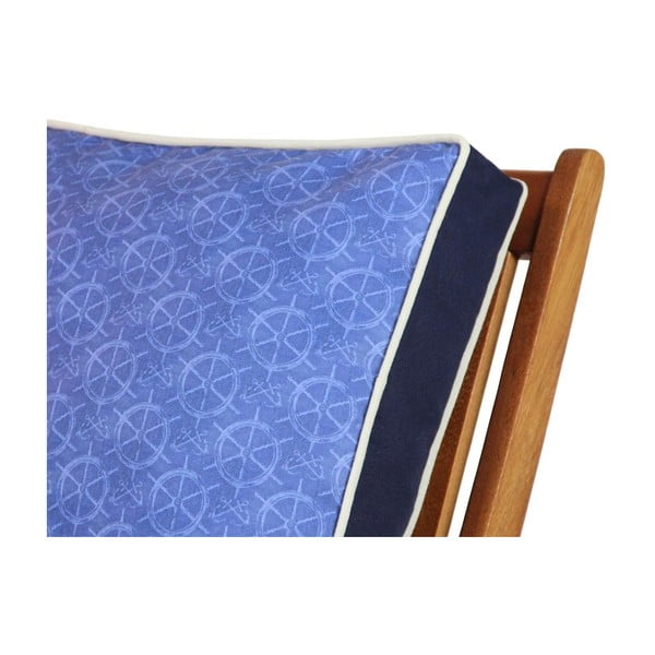 Székpárna 42x42 cm – Mioli Decor-image-2