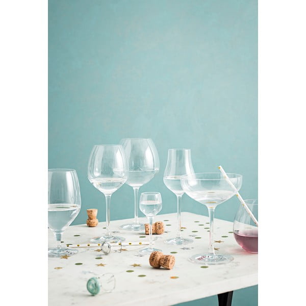 Likőrös pohár készlet 2 db-os 230 ml Premium – Rosendahl-image-1