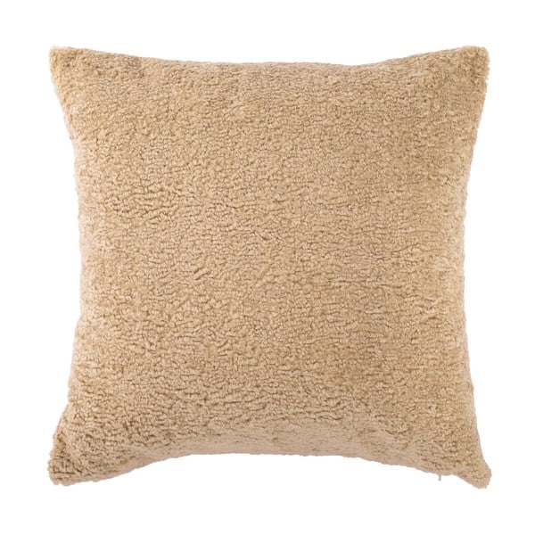 Díszpárna 60x60 cm Dolly - Tiseco Home Studio