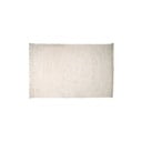 Krémszínű gyapjú szőnyeg 200x300 cm Bajelo – Light & Living