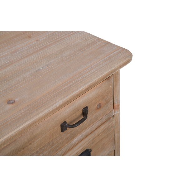 Goteborg Como komód - Mauro Ferretti-image-4