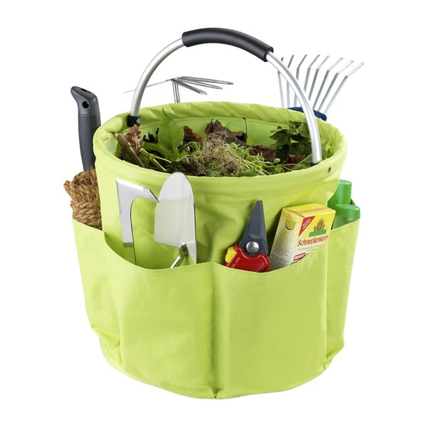 Kerti szerszám rendszerező - Maximex-image-2