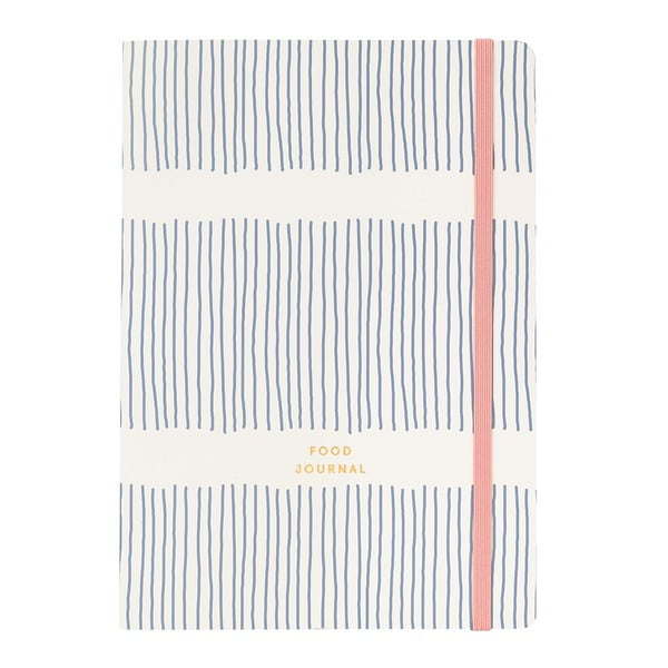 Fitnesz napló 128 oldal – Busy B-image-1