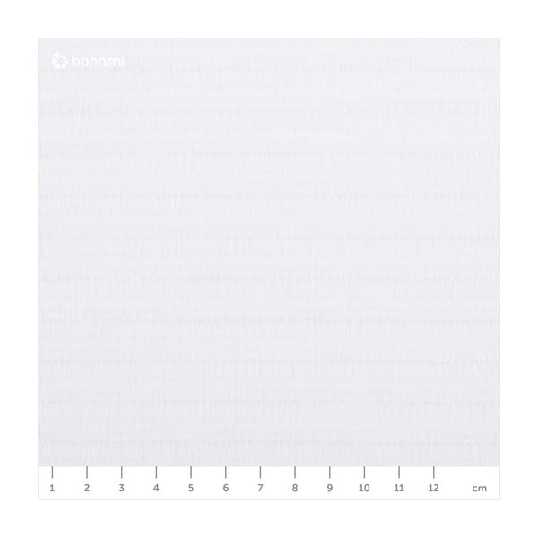 Szövetminta Brave me 01 -image-1