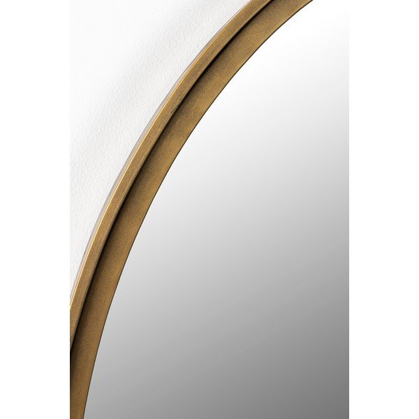 Fali tükör 60x80 cm Matz – White Label-image-2