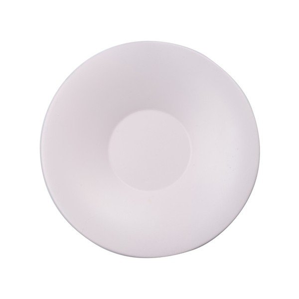Coat Hook Saucer fali fogas kabátoknak - PT-image-1