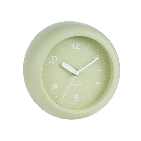 Falióra ø 20 cm Slope – Karlsson-image-2