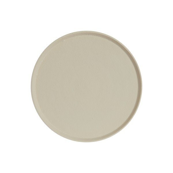 Fém dekoratív tálca Maes – Light & Living-image-1