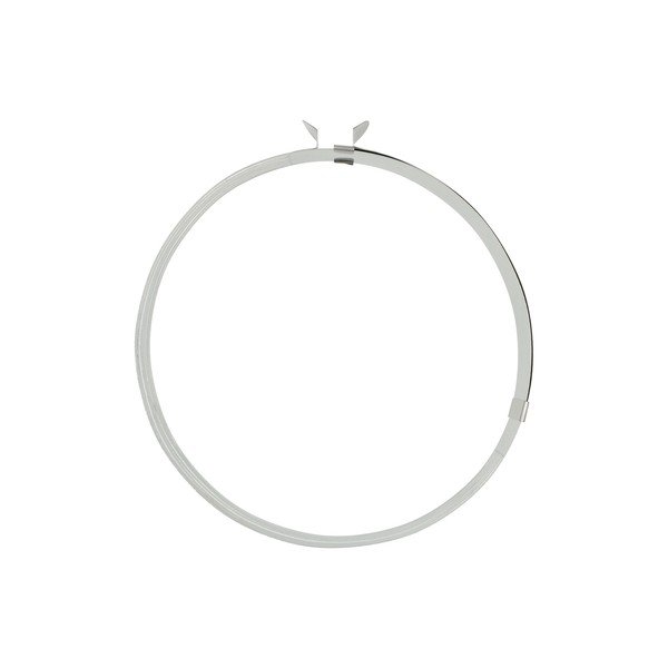 Rozsdamentes acél tortalap szeletelő – Blomsterbergs-image-2