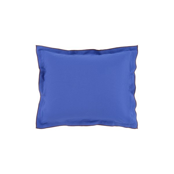 Pamut-perkál párnahuzat 70x50 cm Pivot – Jotex