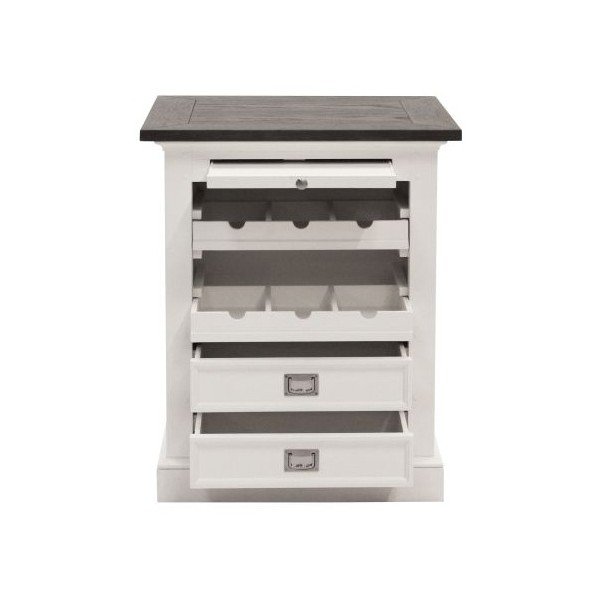 Skagen borszekrény - Canett-image-1