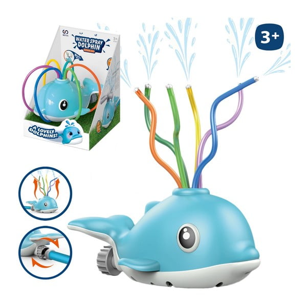 Kültéri játék – Juinsa-image-1