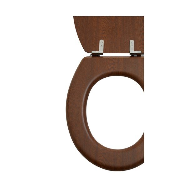 WC-ülőke Brooks – Premier Housewares-image-2