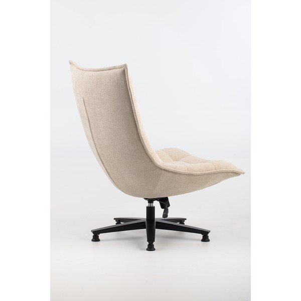 Bézs fotel Cave – Marckeric-image-3