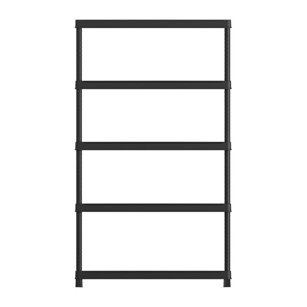 Műhely állvány Plus - Keter-image-2