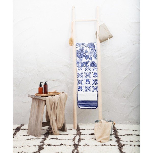 Toalla Blue Birds 3 db-os törölköző szett - Really Nice Things-image-1