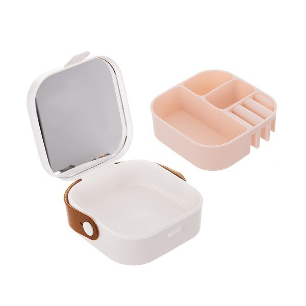 Ékszertartó – Orion-image-2