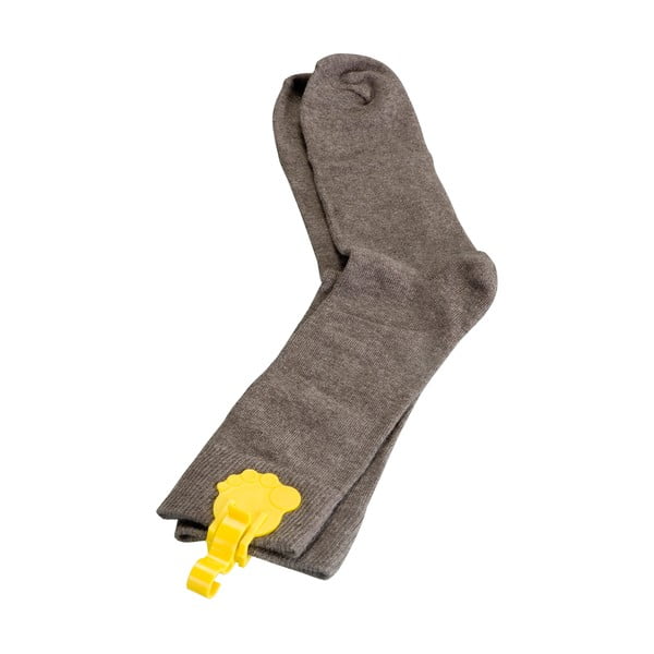 Socky 7 db zoknicsipesz - Wenko-image-4