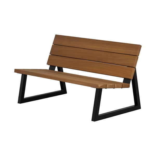 Banco kerti pad - WOOOD-image-1