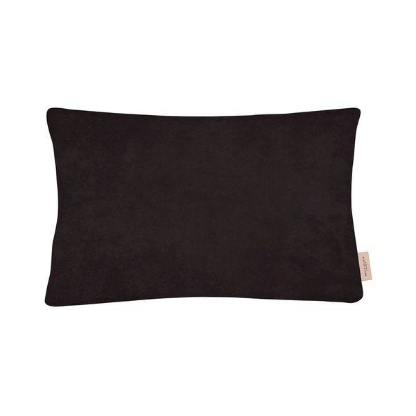 Díszpárna 60x40 cm Lounge – Mette Ditmer Denmark
