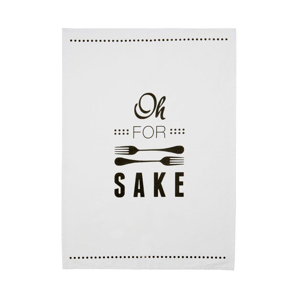 Pun And Games 3 db konyharuha - Premier Housewares-image-3