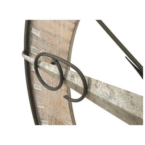 Wind falióra, Ø 90 cm - Mauro Ferretti-image-3