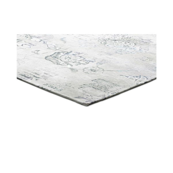 Chenile Gris szőnyeg, 140 x 200 cm - Universal-image-2