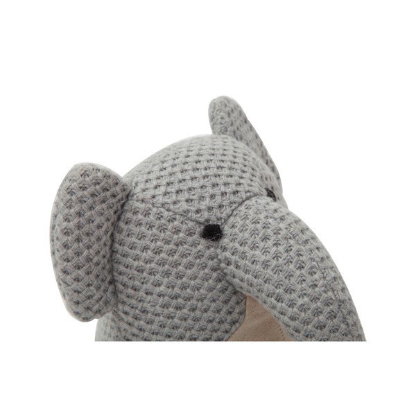 Surus elefánt alakú ajtótámasz - Mauro Ferretti-image-1