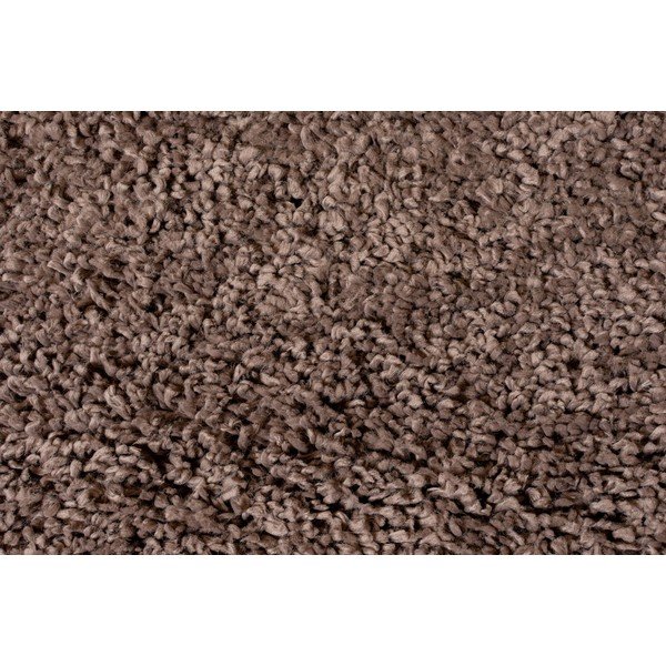 Sparks barna szőnyeg, 80 x 150 cm - Flair Rugs-image-1