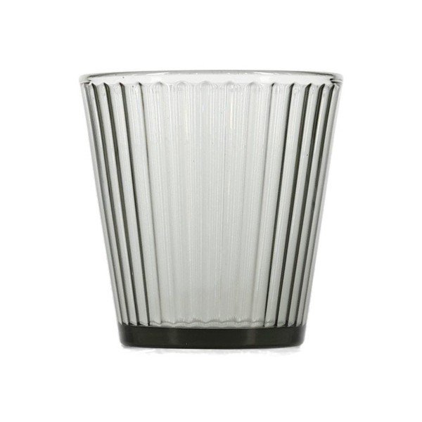 Pohár szett 4 db-os 270 ml Luz – BonBistro
