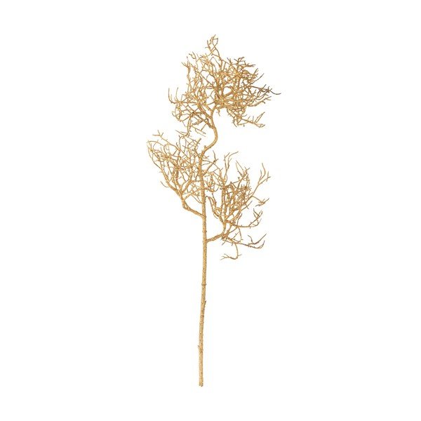 Művirág (magasság 61 cm) Coral – Bloomingville