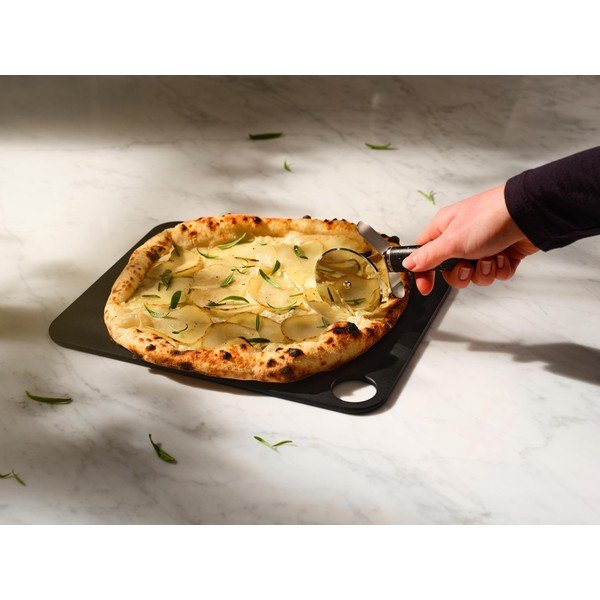 Szeletelő pizzához Redo – RIG-TIG-image-2