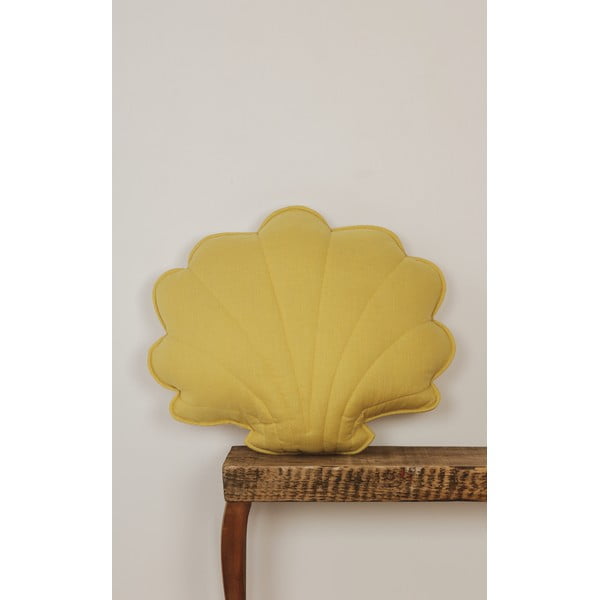 Gyerek párna Honey - Moi Mili-image-1