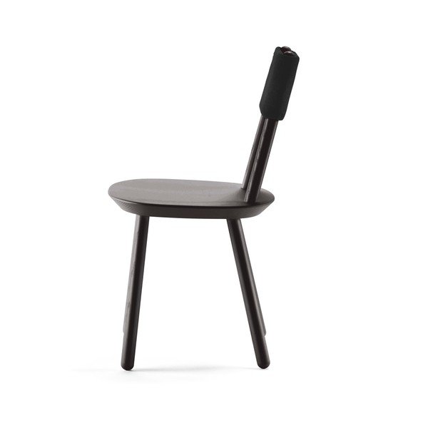 Naïve fekete szék - EMKO-image-1