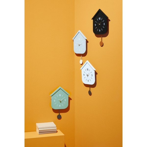Inga-fali óra Home – Yes Everyday-image-1