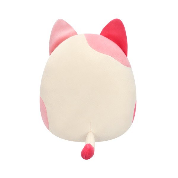 Plüssjáték Susan Q – SQUISHMALLOWS-image-3