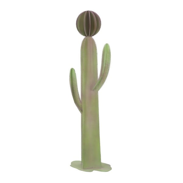 Kaktusz formájú dekoráció, 118 cm - Mauro Ferretti