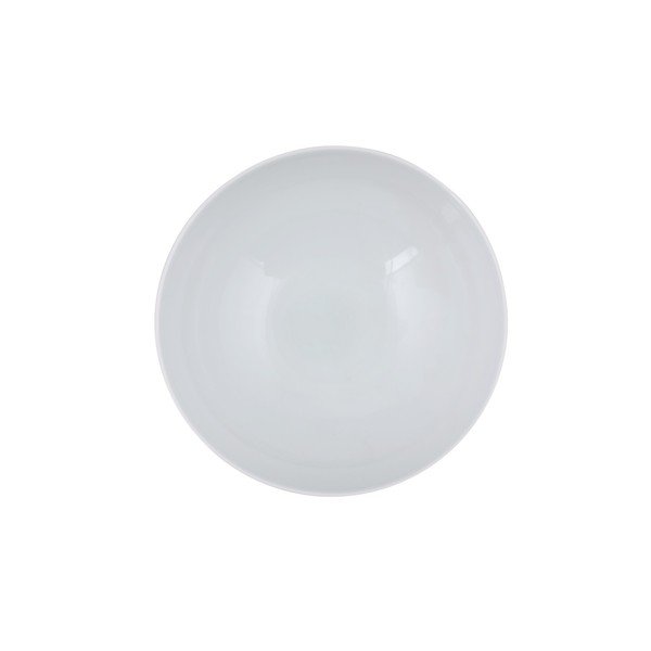 Ornaments 24 db-os fehér-sárga porcelán étkészlet - Kütahya Porselen-image-3