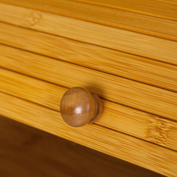 Kenyértartó – Casa Selección-image-1