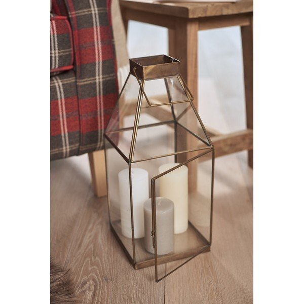 Marido lámpás - Hübsch-image-1