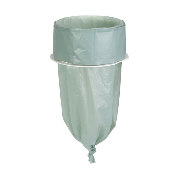 Szemeteszsák készlet 3 db-os – Kindsgut-image-2