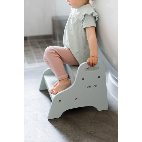 Világoskék fellépő Aquamarine – Kindsgut-image-4