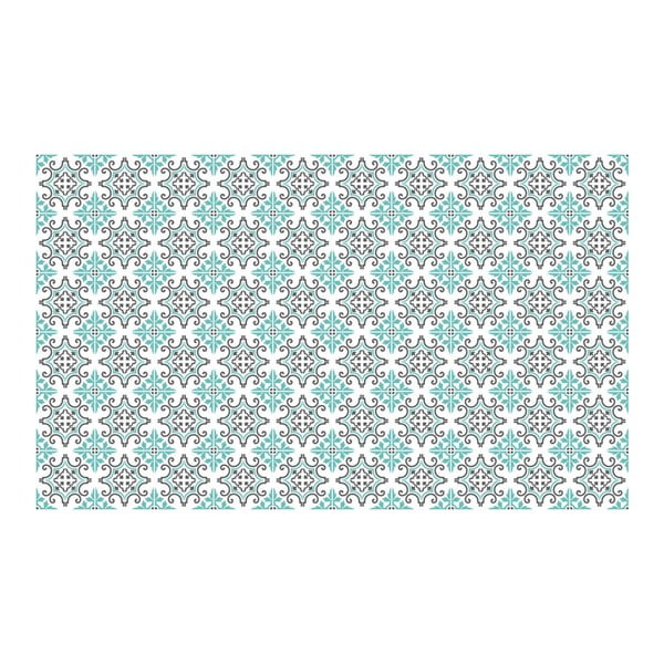 Paco 60 db-os csempematrica szett, 10 x 10 cm - Ambiance-image-1