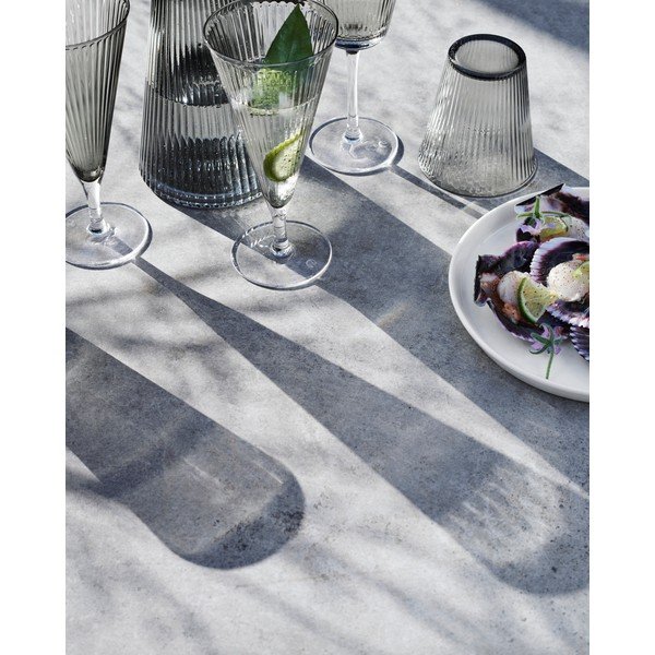 Pezsgős pohár szett 2 db-os 200 ml Grand Cru Nouveau – Rosendahl-image-2